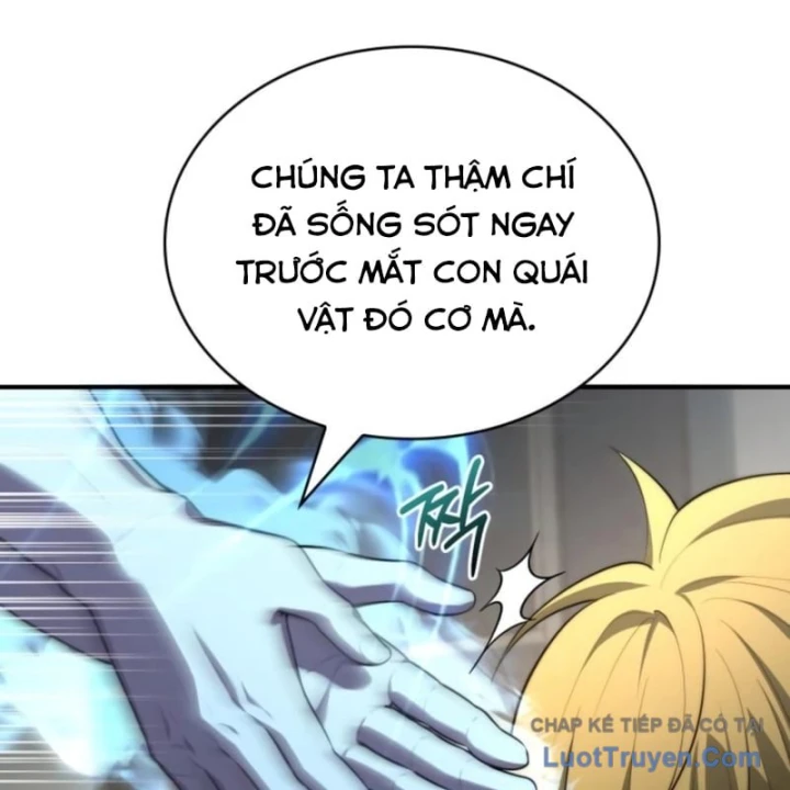 Hoàng Tử Bán Thuốc Chapter 110 - 39