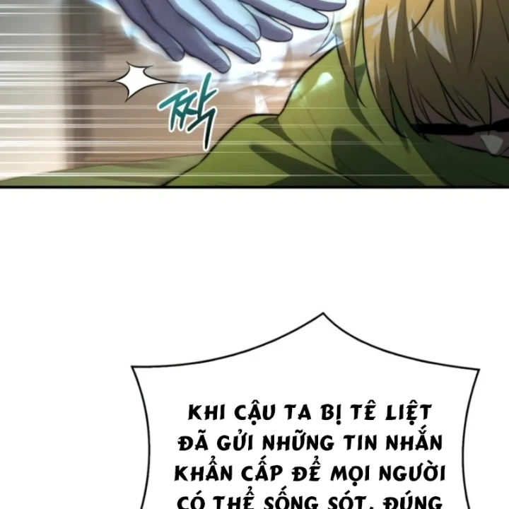 Hoàng Tử Bán Thuốc Chapter 110 - 40