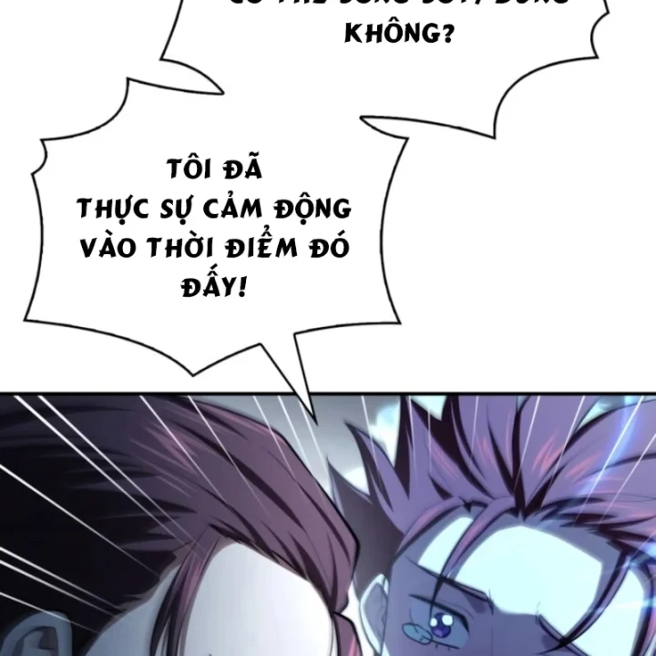 Hoàng Tử Bán Thuốc Chapter 110 - 41