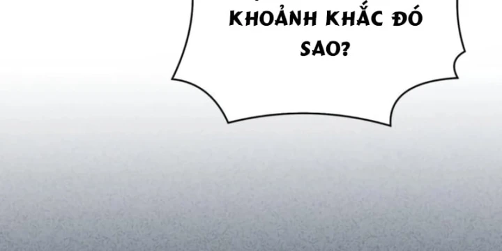 Hoàng Tử Bán Thuốc Chapter 110 - 46