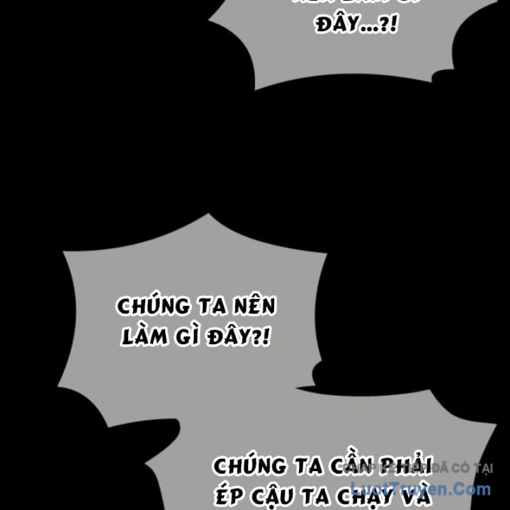 Hoàng Tử Bán Thuốc Chapter 110 - 49