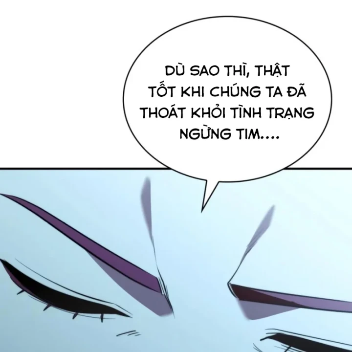 Hoàng Tử Bán Thuốc Chapter 110 - 57