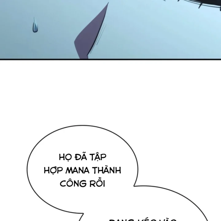 Hoàng Tử Bán Thuốc Chapter 110 - 58