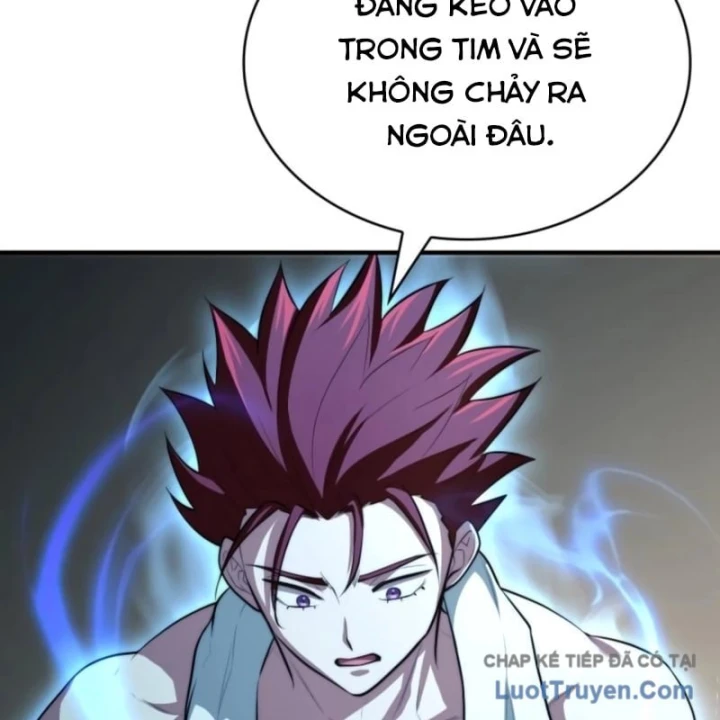 Hoàng Tử Bán Thuốc Chapter 110 - 59