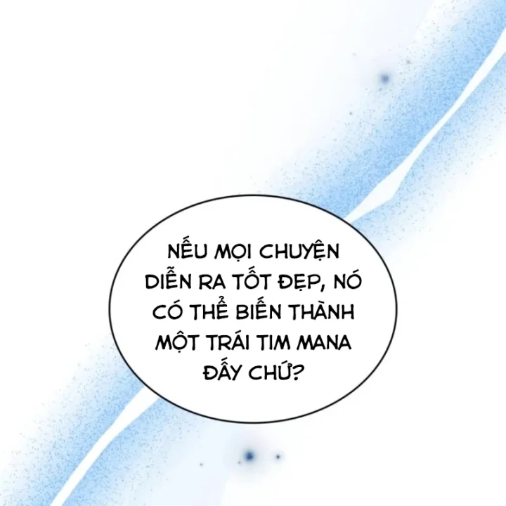 Hoàng Tử Bán Thuốc Chapter 110 - 61