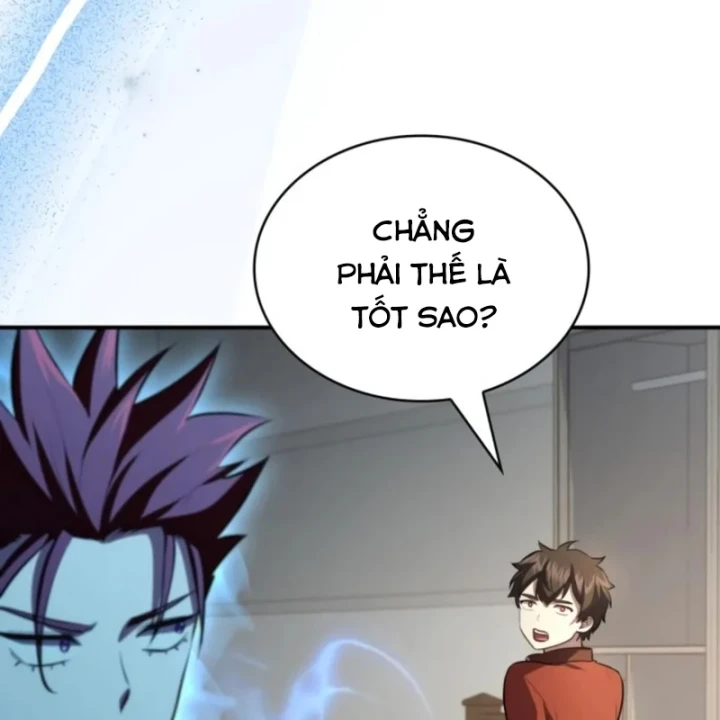 Hoàng Tử Bán Thuốc Chapter 110 - 62