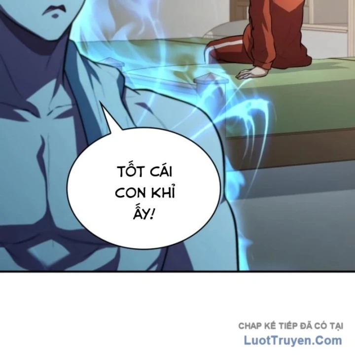 Hoàng Tử Bán Thuốc Chapter 110 - 63
