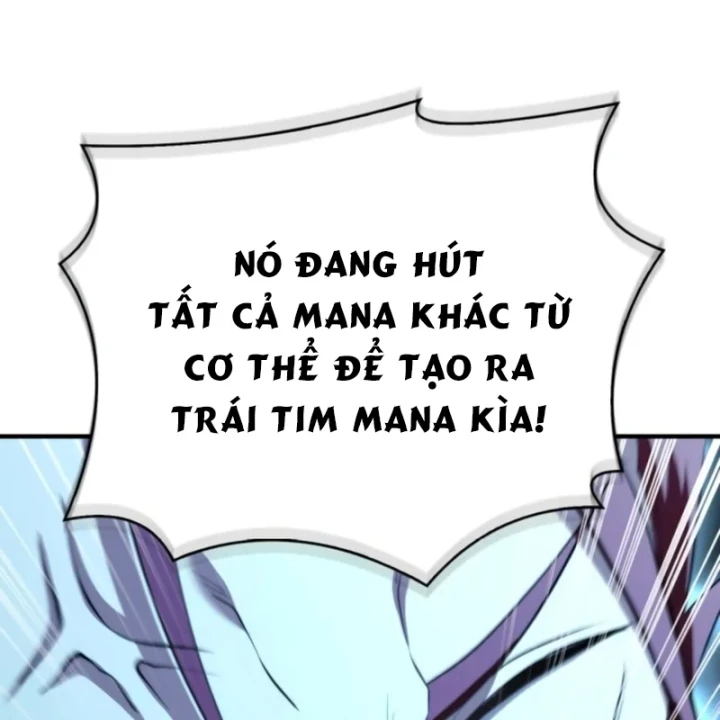 Hoàng Tử Bán Thuốc Chapter 110 - 64