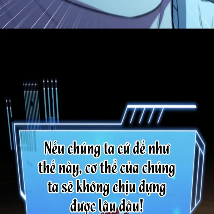 Hoàng Tử Bán Thuốc Chapter 110 - 66