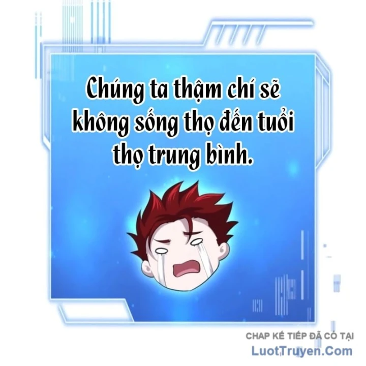 Hoàng Tử Bán Thuốc Chapter 110 - 70
