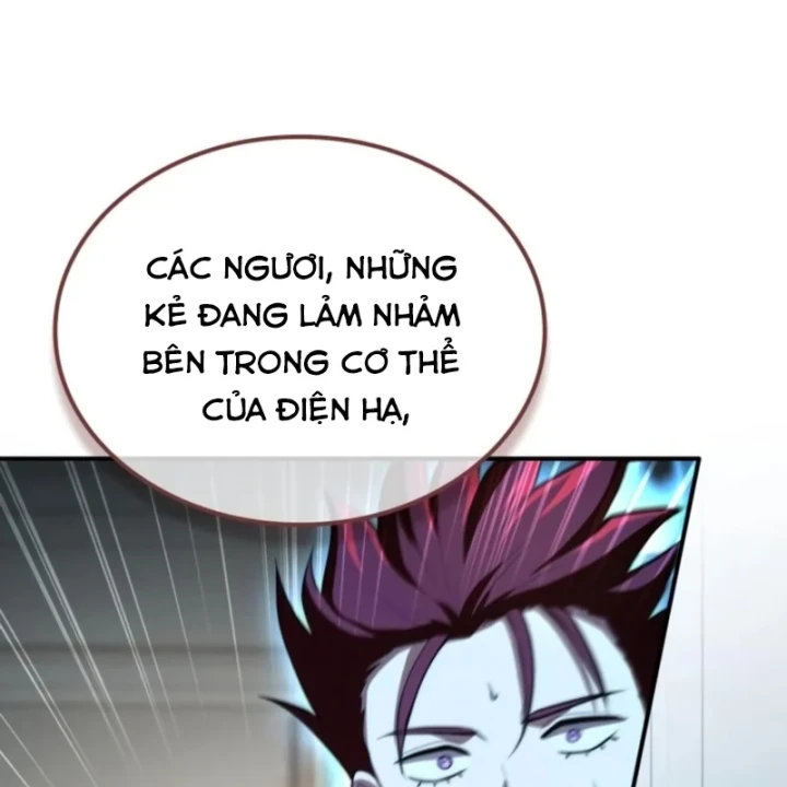 Hoàng Tử Bán Thuốc Chapter 110 - 74