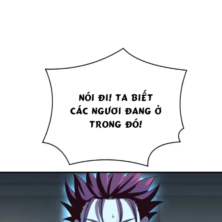 Hoàng Tử Bán Thuốc Chapter 110 - 80