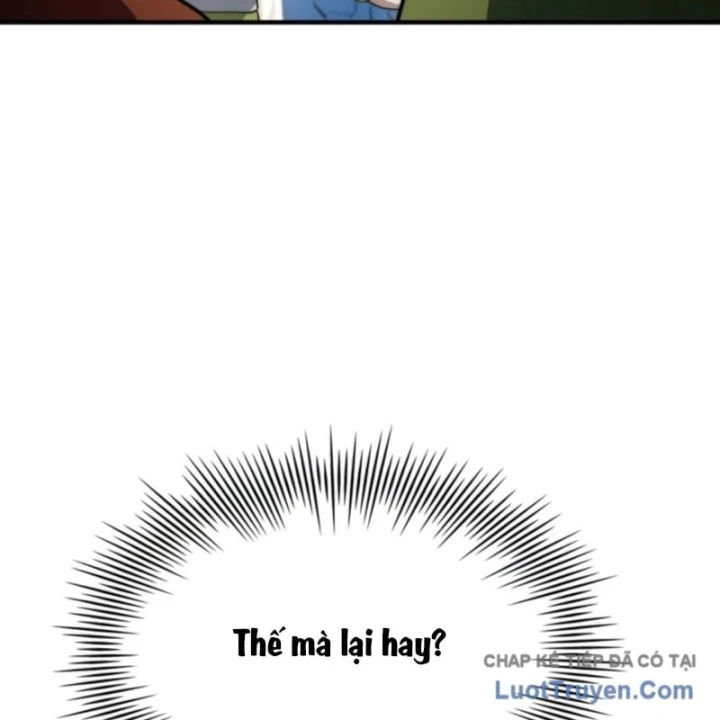 Hoàng Tử Bán Thuốc Chapter 110 - 88