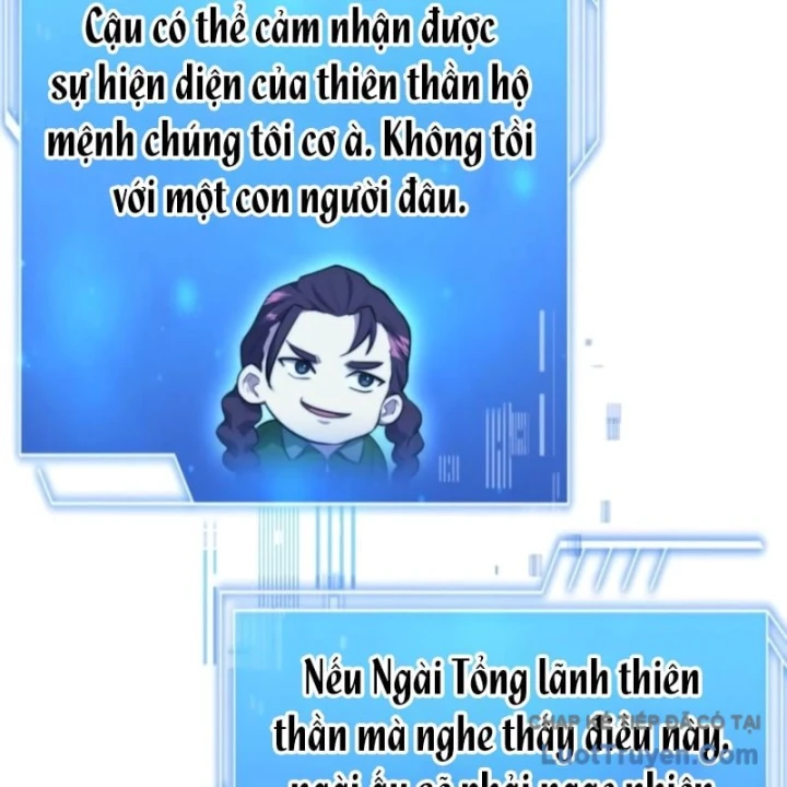 Hoàng Tử Bán Thuốc Chapter 110 - 94