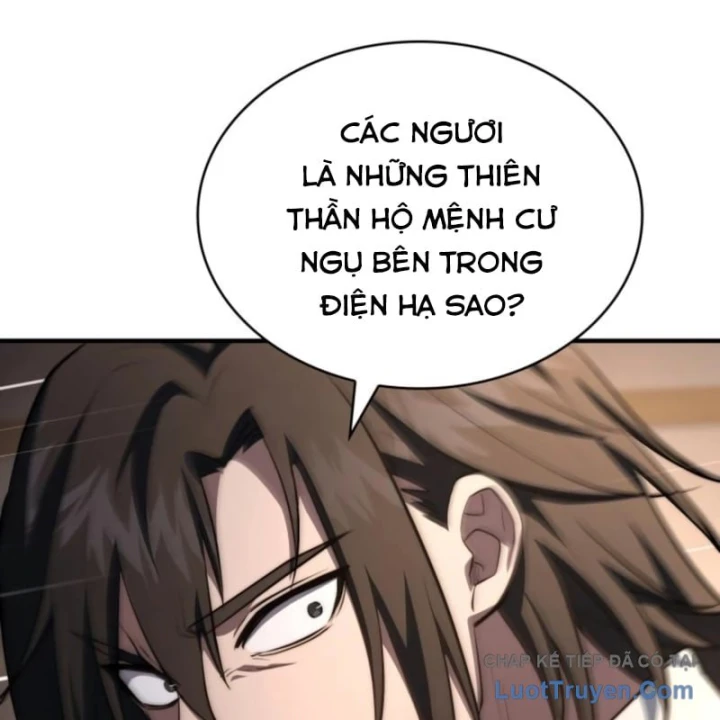 Hoàng Tử Bán Thuốc Chapter 110 - 97