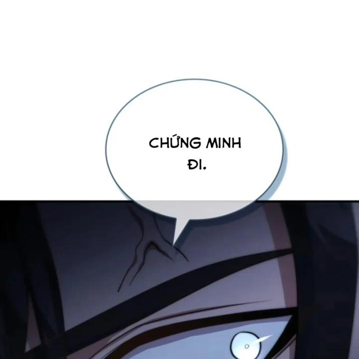 Hoàng Tử Bán Thuốc Chapter 110 - 99