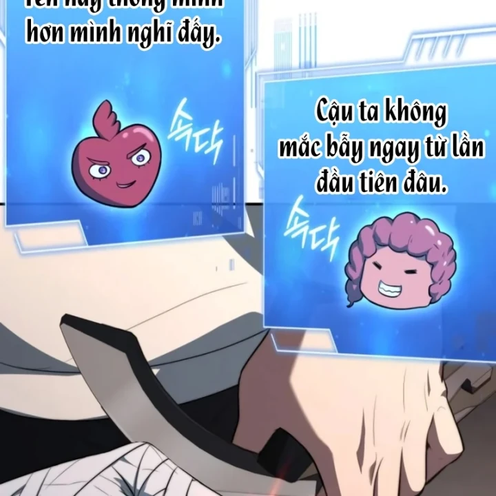 Hoàng Tử Bán Thuốc Chapter 110 - 101