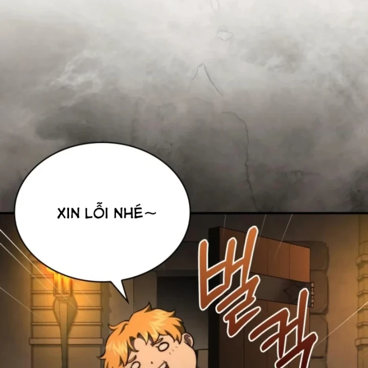 Hoàng Tử Bán Thuốc Chapter 110 - 106