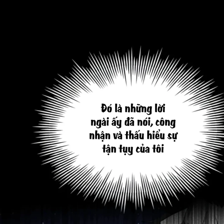 Hoàng Tử Bán Thuốc Chapter 110 - 121