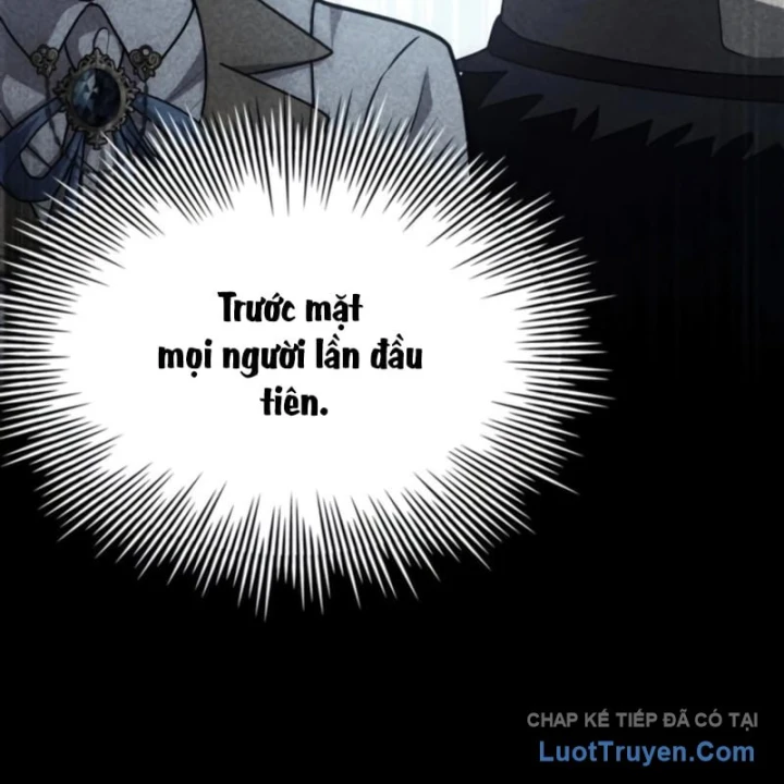 Hoàng Tử Bán Thuốc Chapter 110 - 123