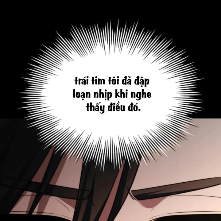 Hoàng Tử Bán Thuốc Chapter 110 - 124