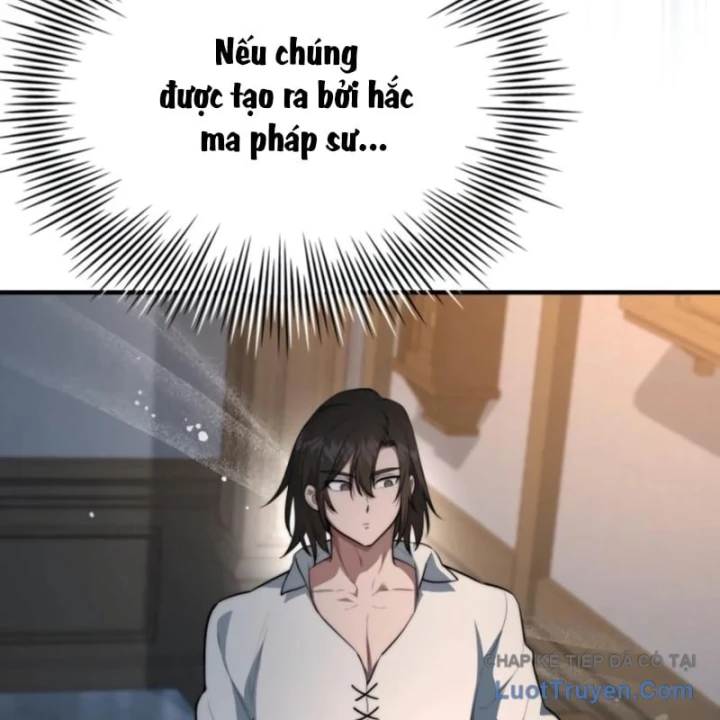 Hoàng Tử Bán Thuốc Chapter 110 - 126