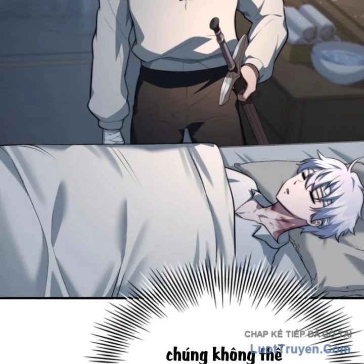 Hoàng Tử Bán Thuốc Chapter 110 - 127