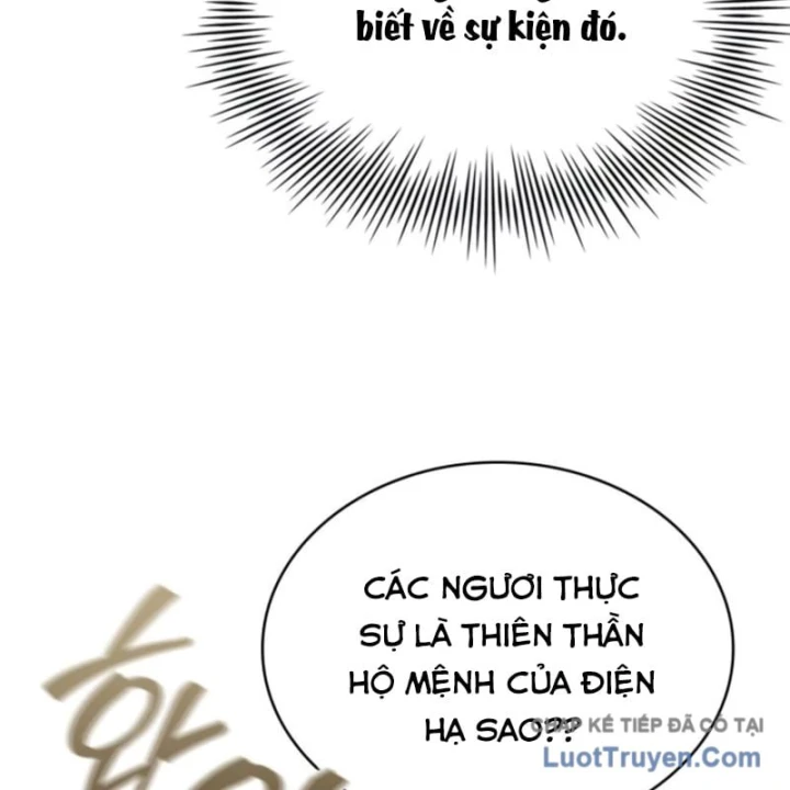 Hoàng Tử Bán Thuốc Chapter 110 - 128