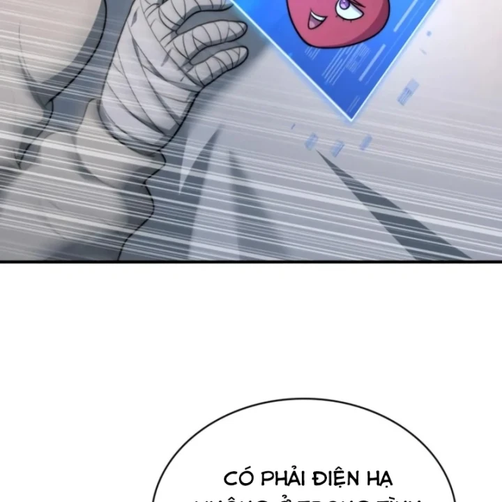 Hoàng Tử Bán Thuốc Chapter 110 - 130