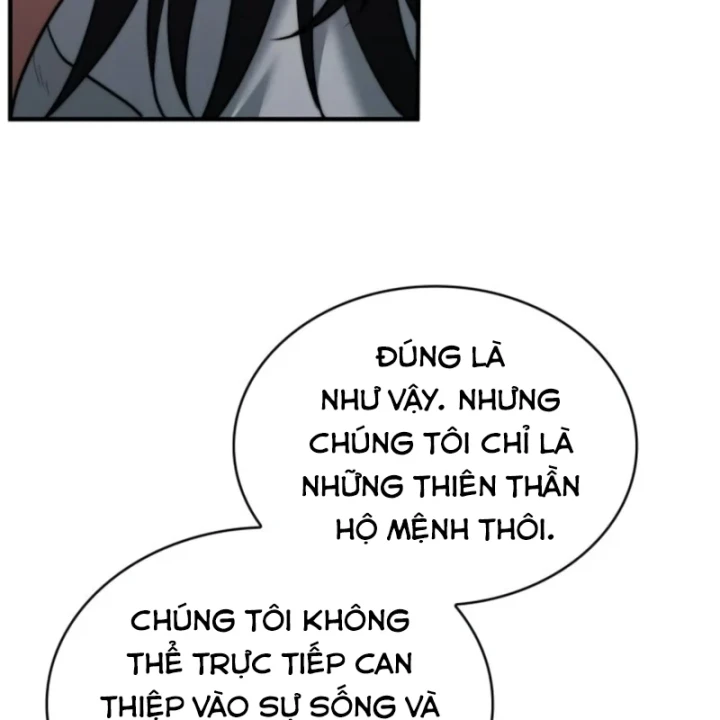 Hoàng Tử Bán Thuốc Chapter 110 - 132