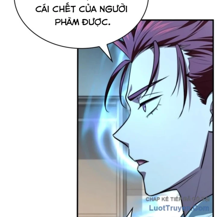 Hoàng Tử Bán Thuốc Chapter 110 - 133