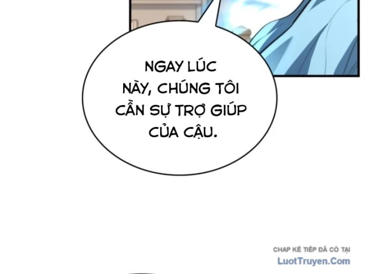 Hoàng Tử Bán Thuốc Chapter 110 - 134