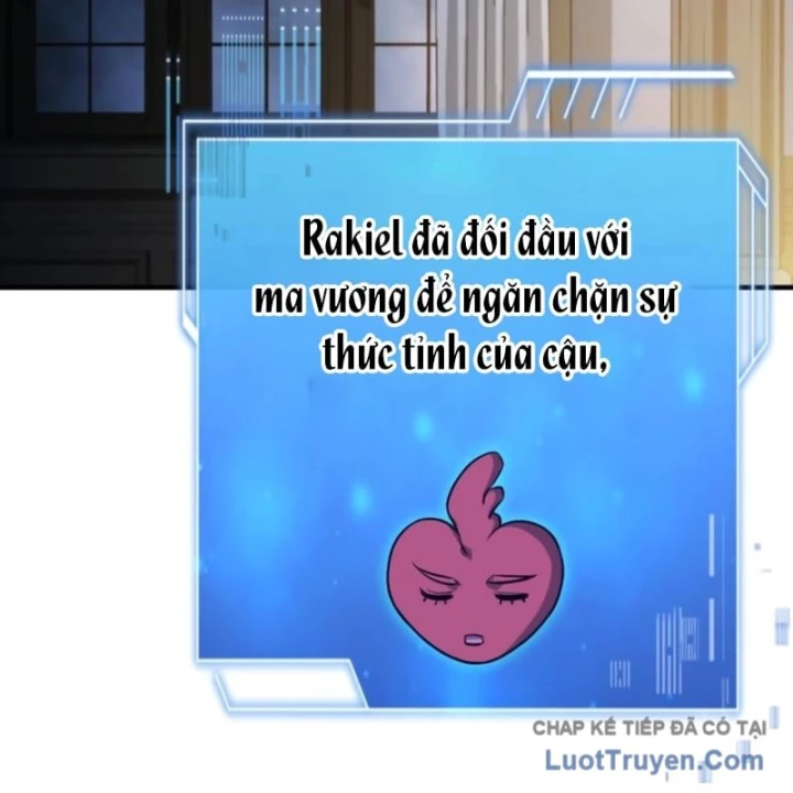 Hoàng Tử Bán Thuốc Chapter 110 - 136