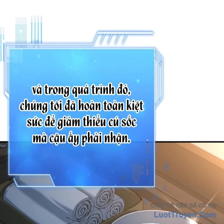 Hoàng Tử Bán Thuốc Chapter 110 - 137