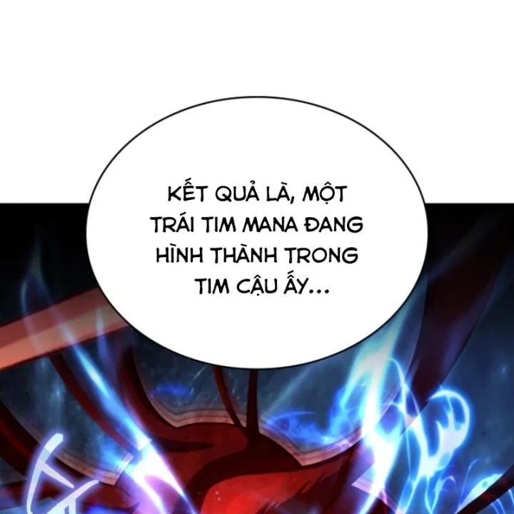 Hoàng Tử Bán Thuốc Chapter 110 - 139