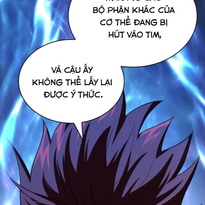 Hoàng Tử Bán Thuốc Chapter 110 - 141