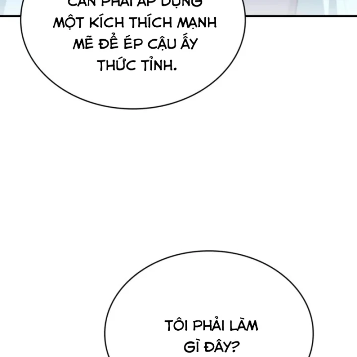 Hoàng Tử Bán Thuốc Chapter 110 - 143