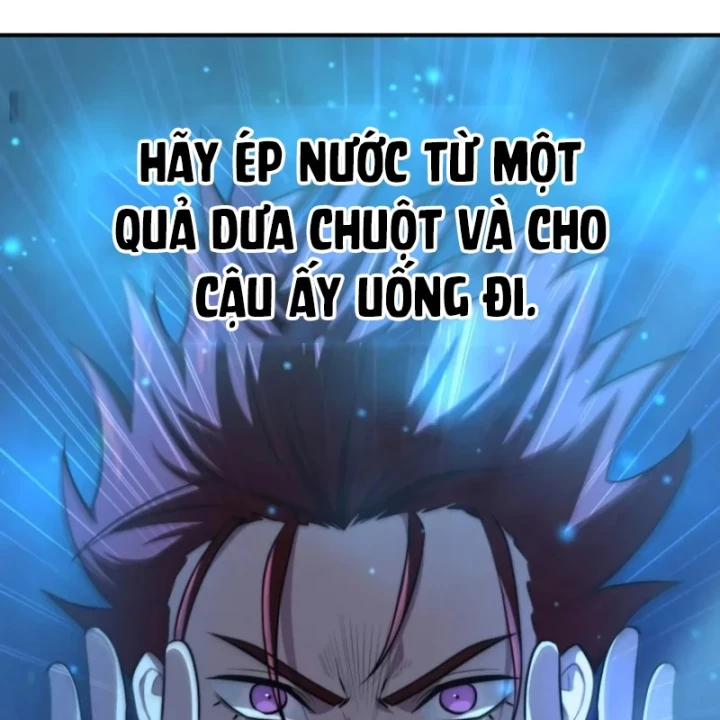 Hoàng Tử Bán Thuốc Chapter 110 - 146