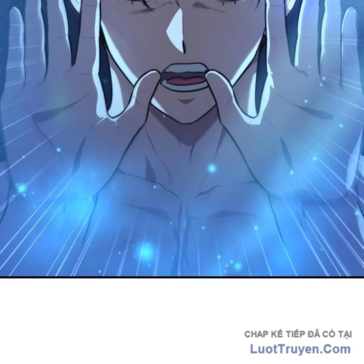 Hoàng Tử Bán Thuốc Chapter 110 - 147