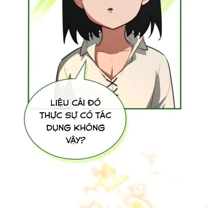 Hoàng Tử Bán Thuốc Chapter 110 - 149