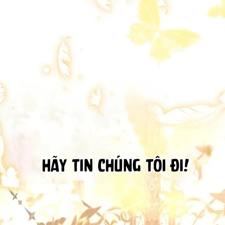 Hoàng Tử Bán Thuốc Chapter 110 - 150
