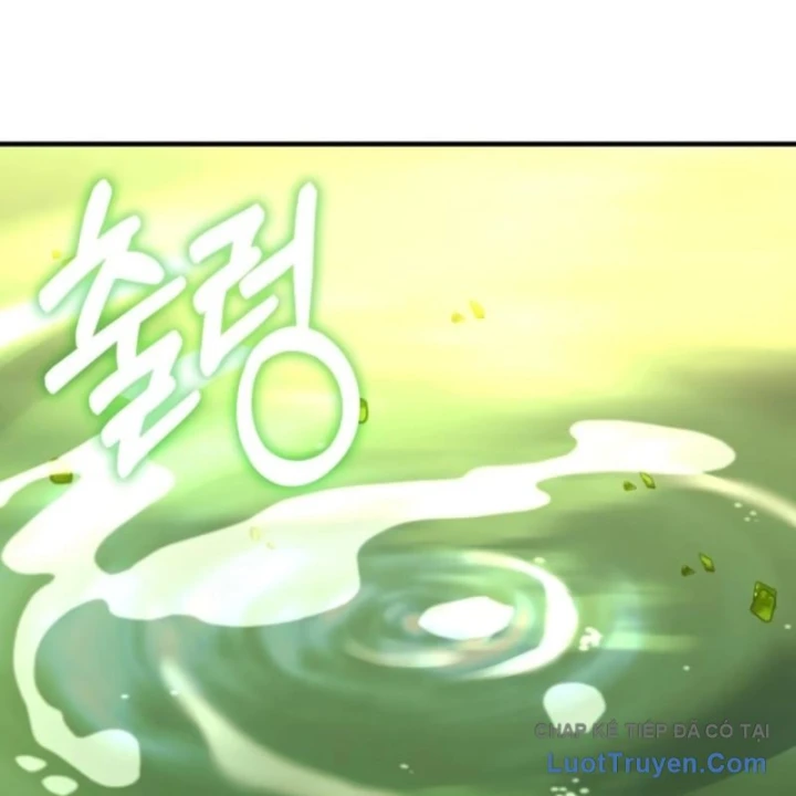 Hoàng Tử Bán Thuốc Chapter 110 - 155