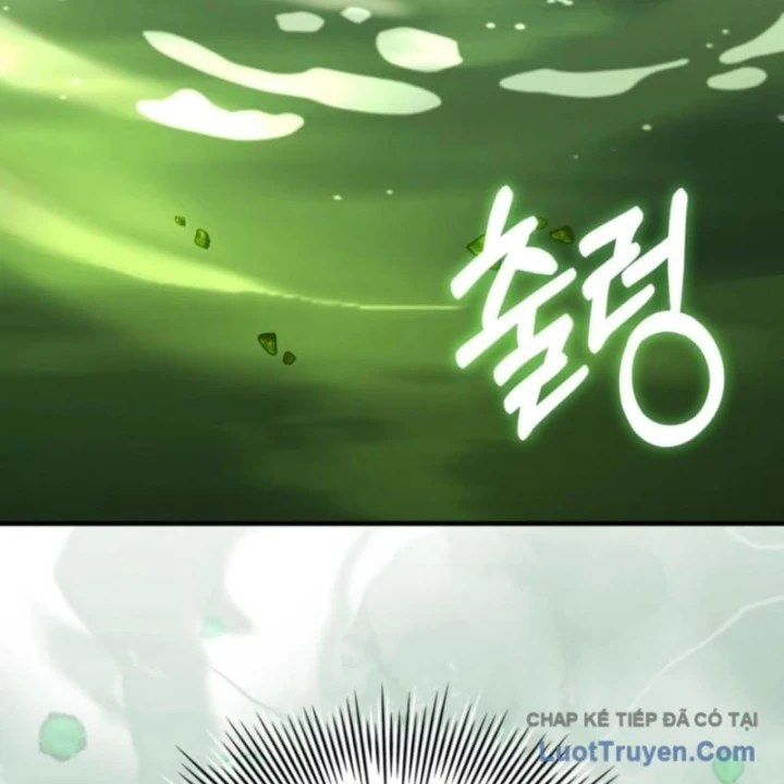 Hoàng Tử Bán Thuốc Chapter 110 - 156