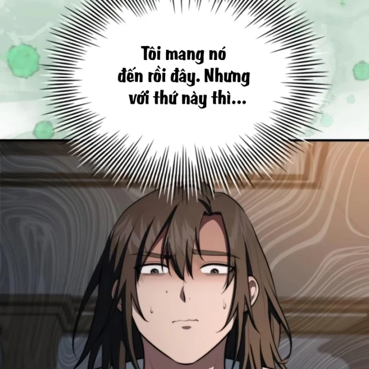 Hoàng Tử Bán Thuốc Chapter 110 - 157