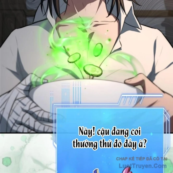 Hoàng Tử Bán Thuốc Chapter 110 - 158