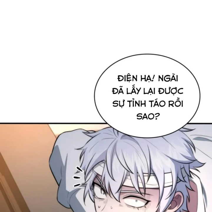 Hoàng Tử Bán Thuốc Chapter 110 - 172