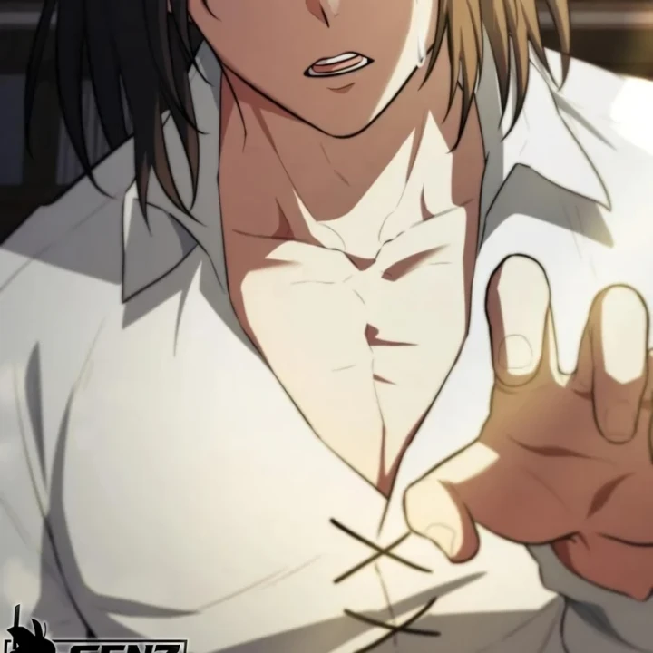 Hoàng Tử Bán Thuốc Chapter 110 - 175