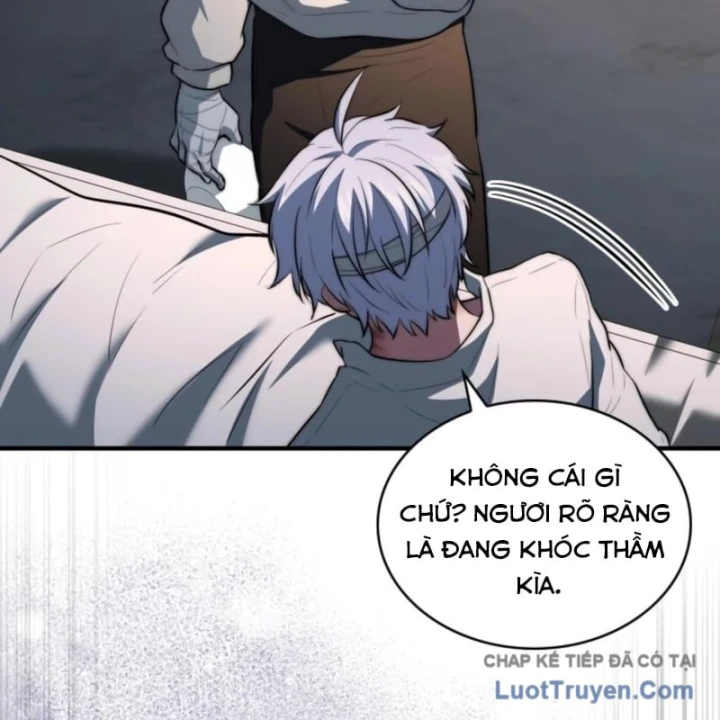 Hoàng Tử Bán Thuốc Chapter 110 - 178