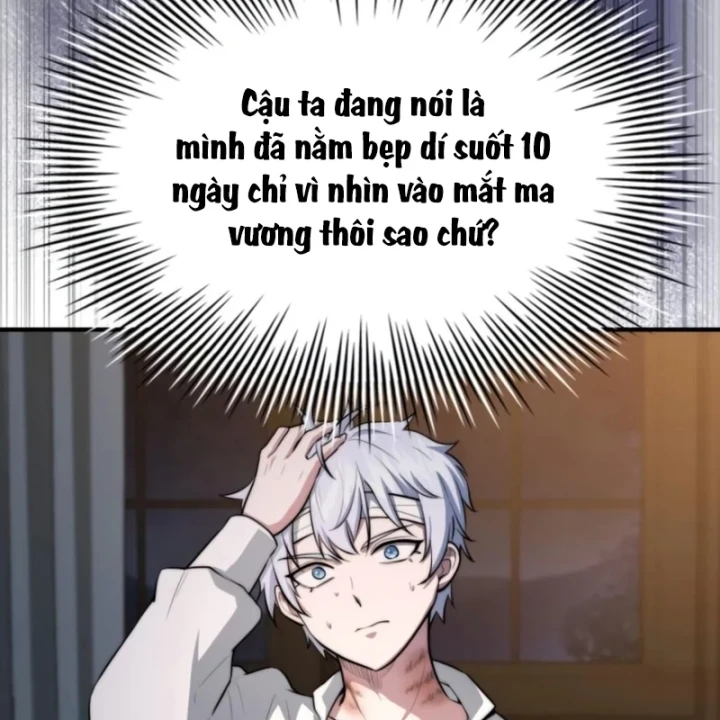 Hoàng Tử Bán Thuốc Chapter 110 - 182