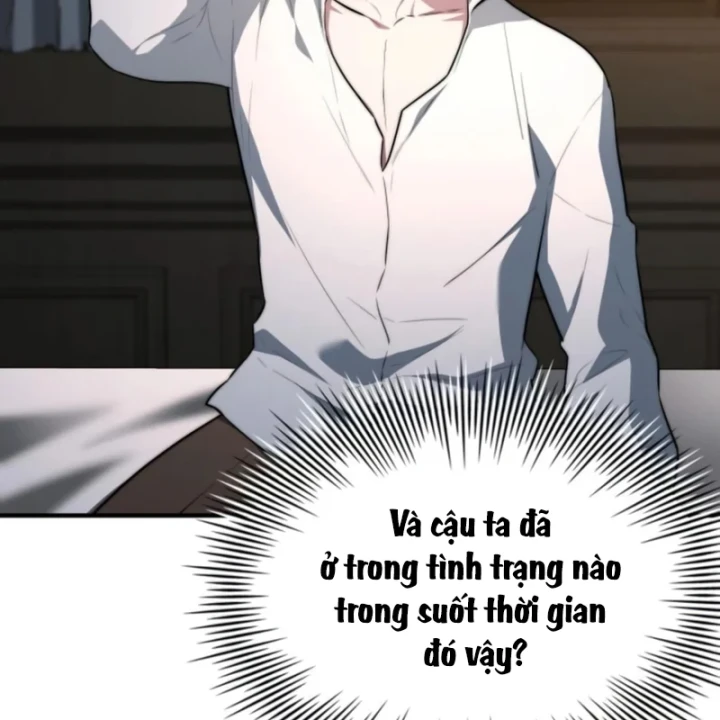 Hoàng Tử Bán Thuốc Chapter 110 - 183